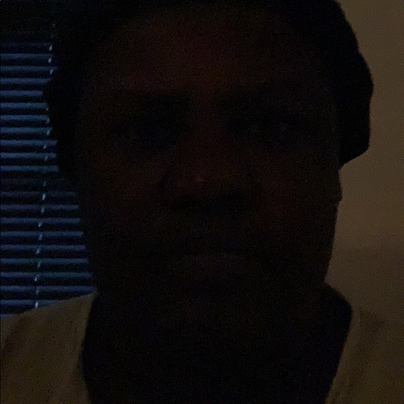 Meet your Posher, Essie - Picture 1 of 1